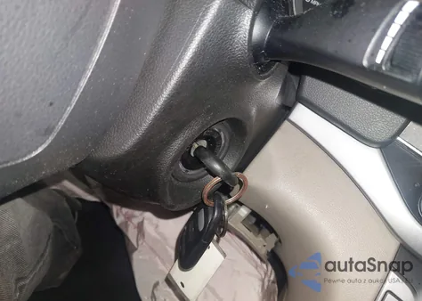 2017 Hyundai Elantra Se z USA, uszkodzony, nr VIN 5NPD84LF7HH130812